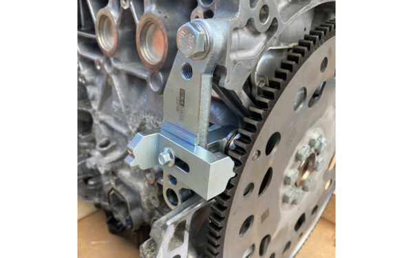 Zusatzbild 2 Einstellwerkzeug Steuerkette für Opel 1,5L 2,0L – F15 D15 F20 D20 RCE Motoren