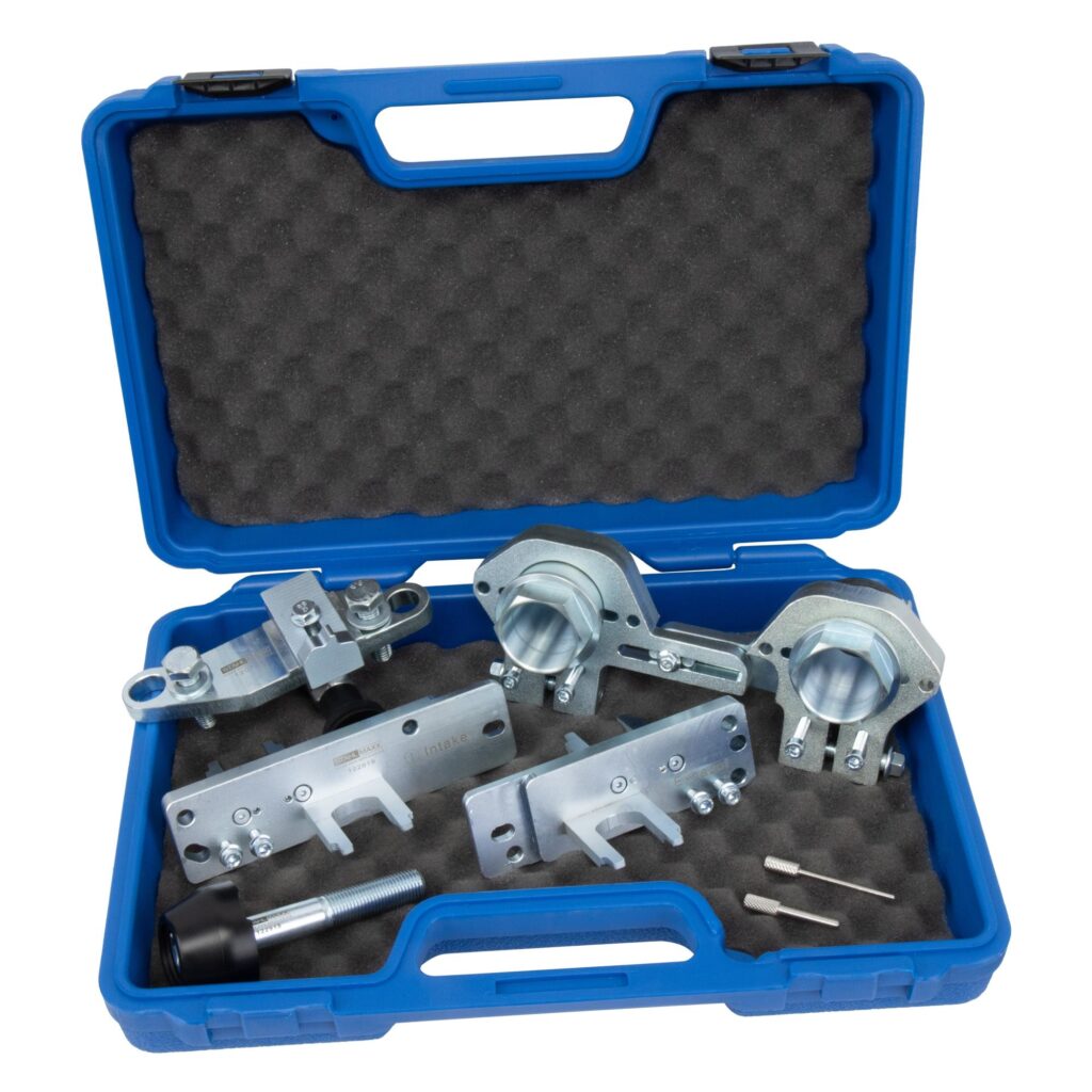 steuerzeitenwerkzeug zahnriemen, für 1.2l lih, opel f12shl, f12sht, f12shr motoren