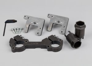 einstellwerkzeug steuerkette psa pure tech motoren g 0109 7