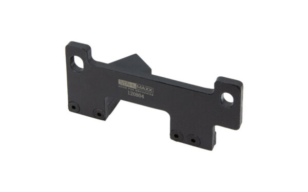 Zusatzbild 2 Ausgleichswellen Werkzeug für Opel, Peugeot, Citroen EB0, EB2, D12, F12, HM Motoren