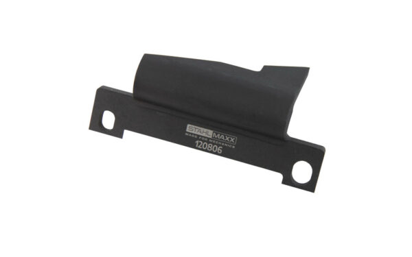 Zusatzbild 3 Ausgleichswellen Werkzeug für Opel, Peugeot, Citroen EB0, EB2, D12, F12, HM Motoren