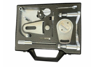 Hauptbild Einstellwerkzeug Steuerkette Renault 2,0 Blue DCI M9R_7, M9R712, M9R714