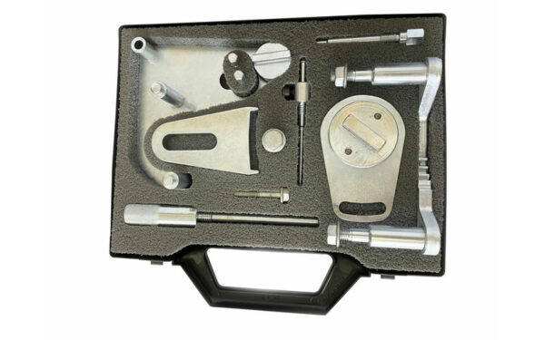 Hauptbild Einstellwerkzeug Steuerkette Renault 2,0 Blue DCI M9R_7, M9R712, M9R714