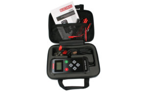 Zusatzbild 1 Busching Sensoren-Simulator Tester für Kraftfahrzeuge