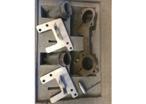 Hauptbild Einstellwerkzeug Steuerkette PSA Pure Tech-Motoren G-0109-7