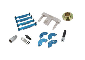 Hauptbild Steuerzeitenwerkzeug für Mercedes M152, M157, M276, M278