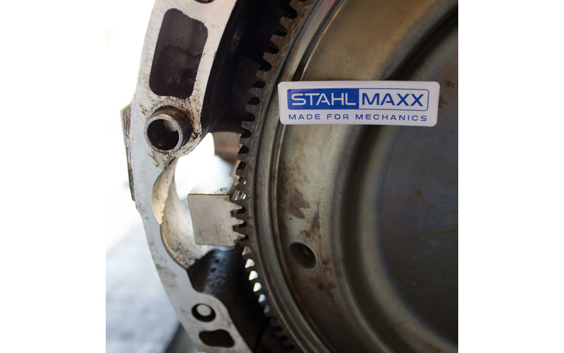 Zusatzbild 5 Steuerzeitenwerkzeug für Mercedes M152, M157, M276, M278