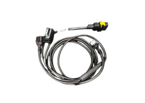 Hauptbild RBSB Adapter für Audi C-BEV Fahrzeuge