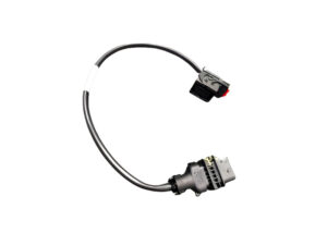 Hauptbild RBSB Adapter für VAG Plattform MEB (Modularer Elektro Baukasten)