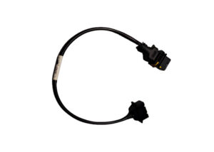 Hauptbild RBSB Adapter für Stellantis eCMP (electric Common Modular Platform)