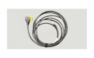 Zusatzbild 1 Ruhfass Battery Safety Box (RBSB)