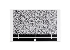 Hauptbild Kalibriertafel für BOSCH DAS 3000 CTA 302-2: Suzuki Typ 2