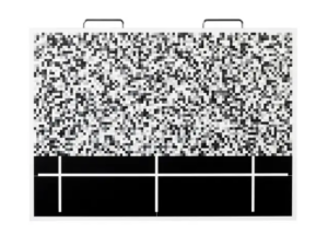 kalibriertafel für bosch das 3000 cta 301 2: subaru typ 2.1 | 3.1