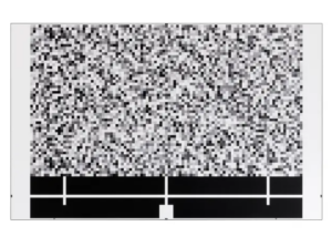 kalibriertafel für bosch das 3000 cta 302 2: suzuki typ 2