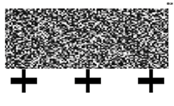 kalibriertafel für bosch das 3000 cta 301 2: subaru typ 2.1 | 3.1
