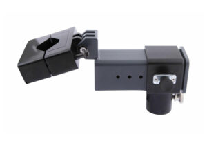 Hauptbild Federbein Komprimierwerkzeug