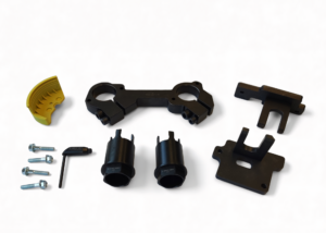 einstellwerkzeug steuerkette psa 3. generation ep6 motoren g 0197 5