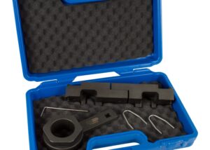 steuerzeitenwerkzeug für opel 1,6l turbo sidi, ecoflex