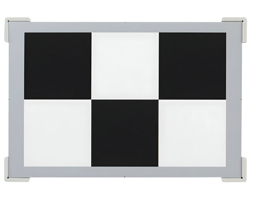 kalibriertafel für bosch das 3000 cta 223 1: maserati
