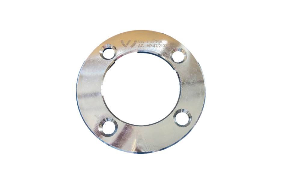 adapter für gegenhalter einlassnockenwelle für vag 1.0 & 1.5 tsi, wie t10575a