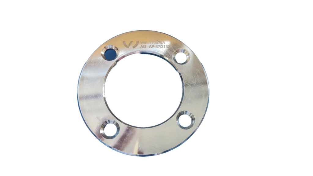 adapter für gegenhalter einlassnockenwelle für vag 1.0 & 1.5 tsi, wie t10575a