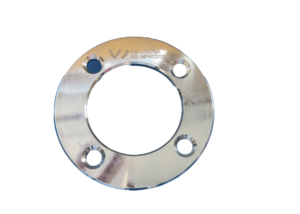 adapter für gegenhalter einlassnockenwelle für vag 1.0 & 1.5 tsi, wie t10575a