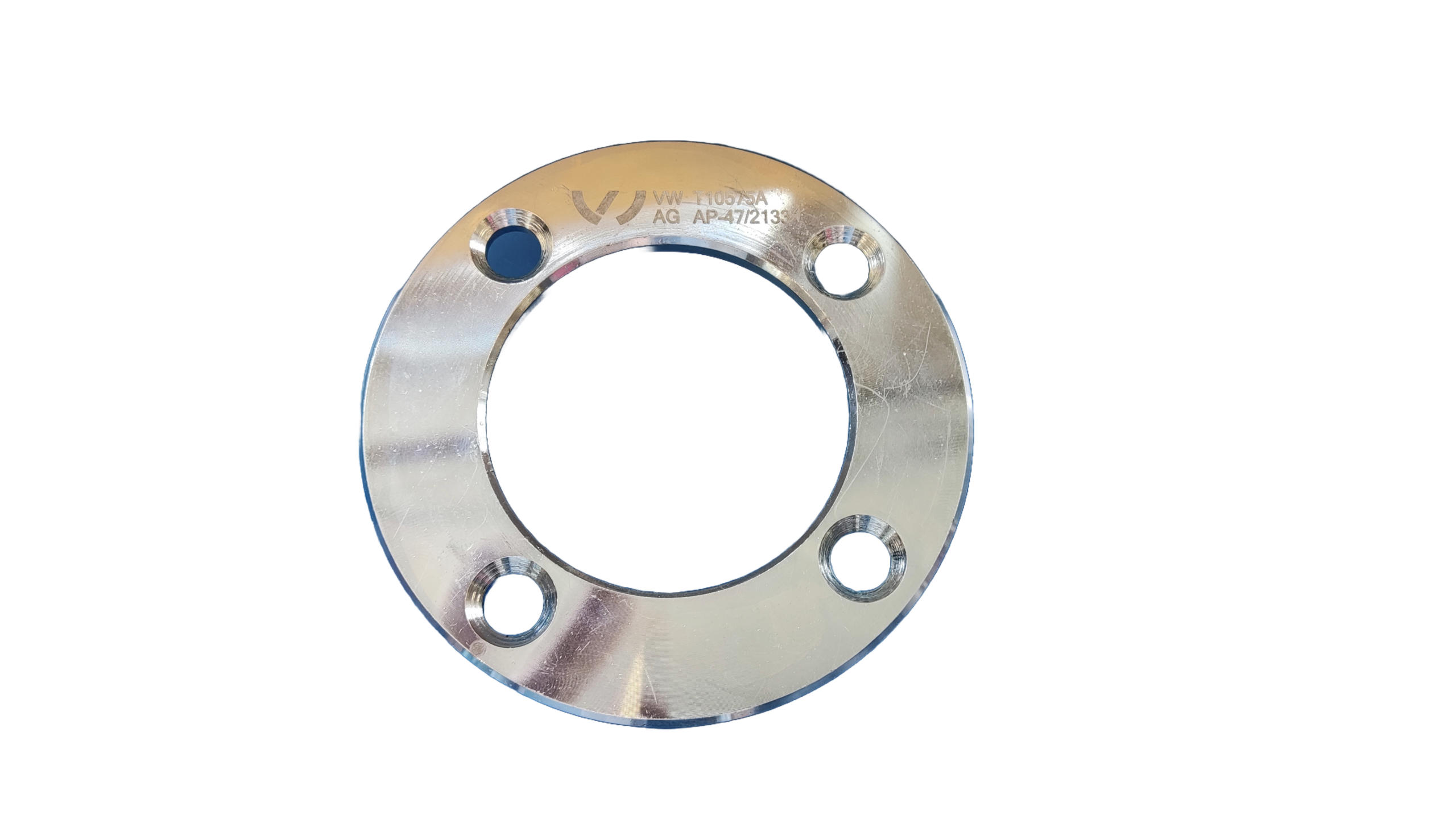 adapter für gegenhalter einlassnockenwelle für vag 1.0 & 1.5 tsi, wie t10575a
