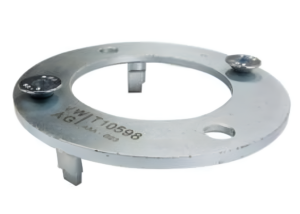 adapter für nockenwellen gegenhalter, für vag 1.0l 3 zyl., ea 211 evo, t10598