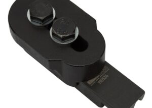 schwungrad fixierung automatikgetriebe, für bmw n20, wie 2 222 742