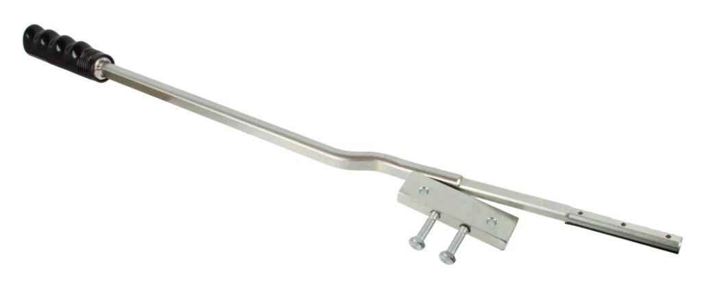 spannhebel für steuerkette, für vag 1,8 / 2,0 l 4v tfsi motor, wie t40243