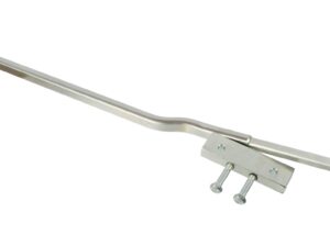 spannhebel für steuerkette, für vag 1,8 / 2,0 l 4v tfsi motor, wie t40243