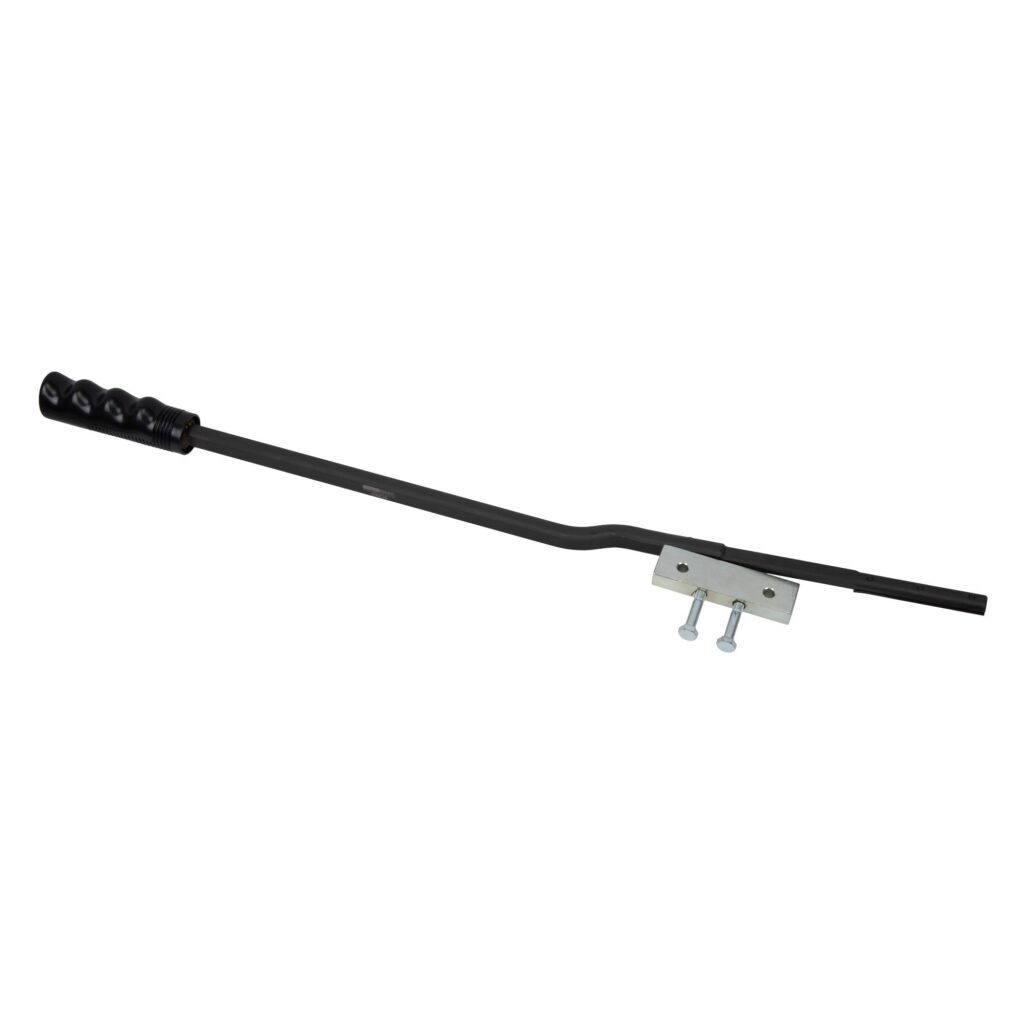spannhebel für steuerkette, für vag 1,8 / 2,0 l 4v tfsi motor, wie t40243
