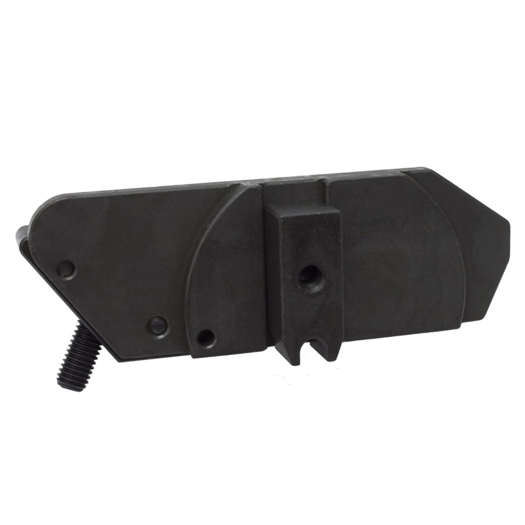 schwungrad gegenhalter für bmw b37d b38b b47d b48b b57 b58