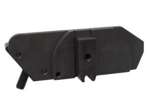schwungrad gegenhalter für bmw b37d b38b b47d b48b b57 b58