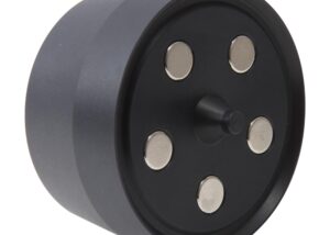 wellendichtring montagewerkzeug, für kurbelwelle stirnseitig, m139, m254, m256, m274, om654, om656