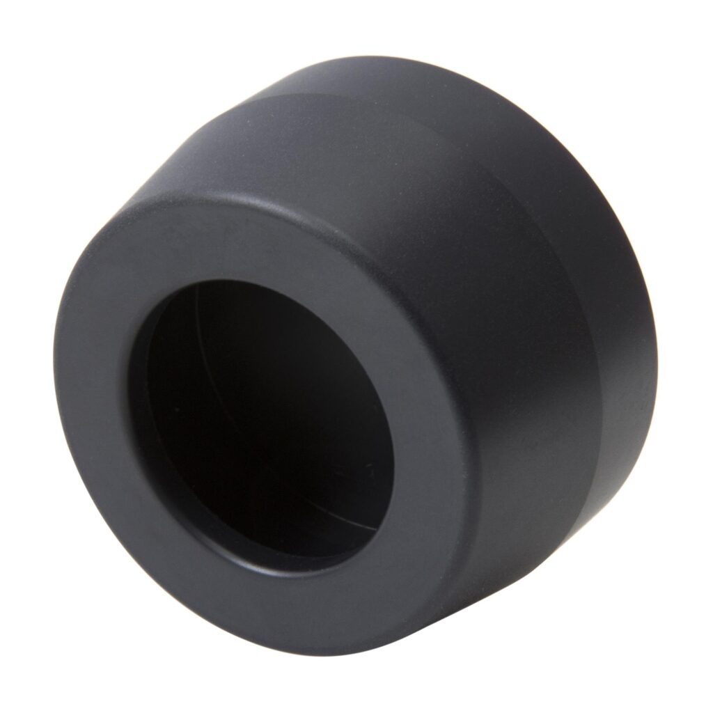 wellendichtring montagewerkzeug, für kurbelwelle stirnseitig, m139, m254, m256, m274, om654, om656